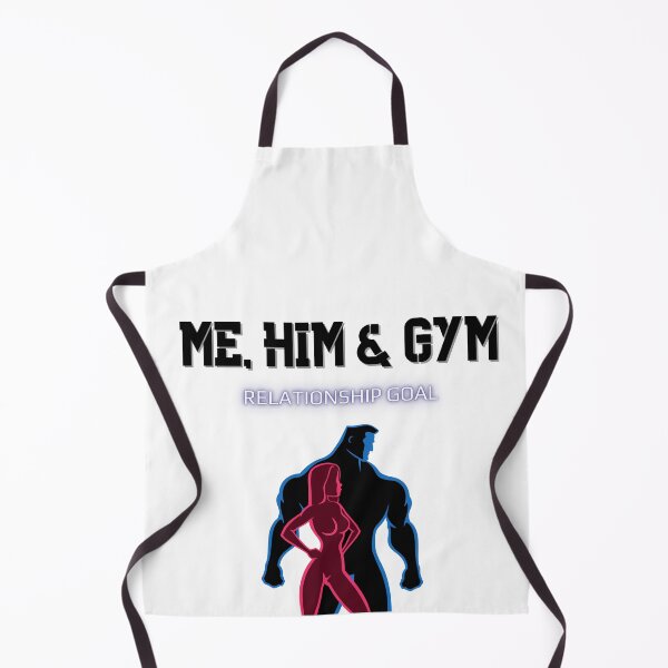 Item preview,  Relationship goal designed and sold by Imakeyouhappy.