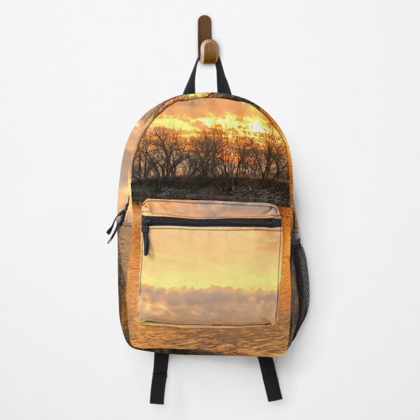 Item preview, Shell Rock Sunrise II designed and sold by LynyrdSky.