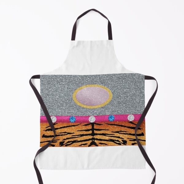 Item preview, Tiger Queen designed and sold by VuDooFish.