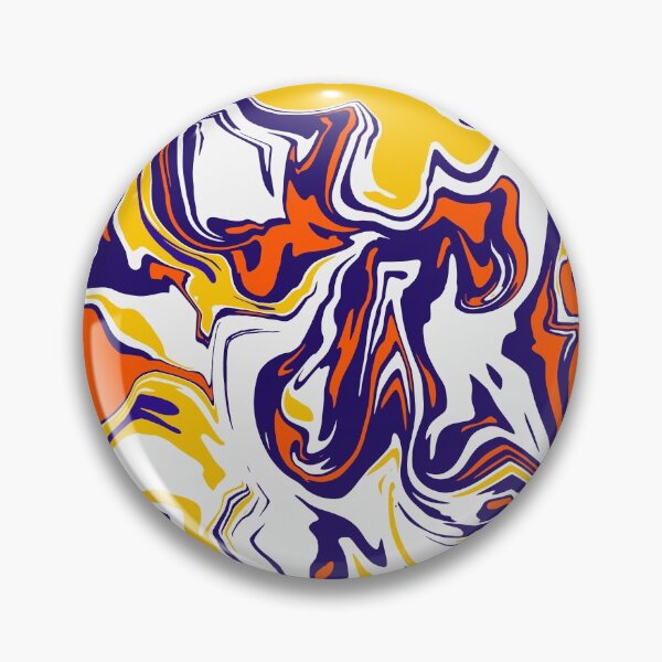 Item preview, Fluid art. liquid and fluid arts. fluid arts style designed and sold by moustafakhalil.