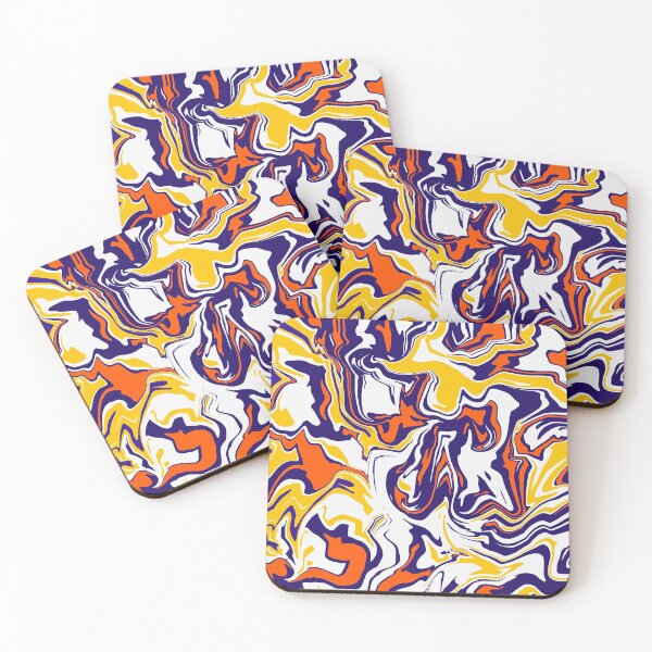 Item preview, Fluid art. liquid and fluid arts. fluid arts style designed and sold by moustafakhalil.