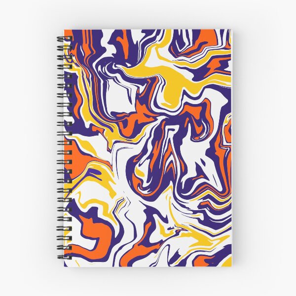 Item preview, Fluid art. liquid and fluid arts. fluid arts style designed and sold by moustafakhalil.