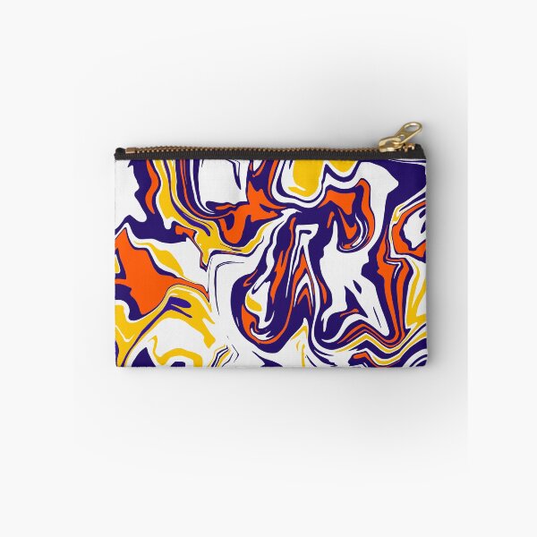 Item preview, Fluid art. liquid and fluid arts. fluid arts style designed and sold by moustafakhalil.