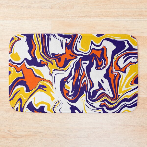 Item preview, Fluid art. liquid and fluid arts. fluid arts style designed and sold by moustafakhalil.