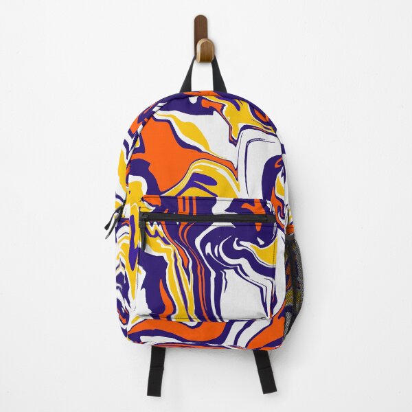 Item preview, Fluid art. liquid and fluid arts. fluid arts style designed and sold by moustafakhalil.