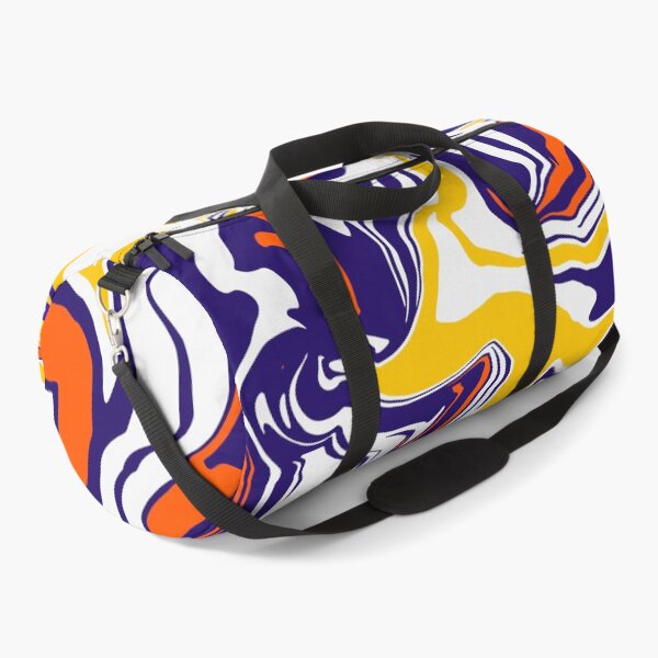 Item preview, Fluid art. liquid and fluid arts. fluid arts style designed and sold by moustafakhalil.