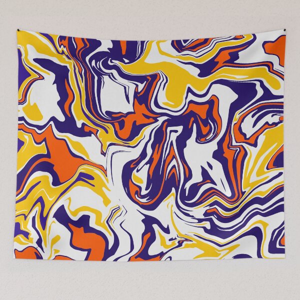 Item preview, Fluid art. liquid and fluid arts. fluid arts style designed and sold by moustafakhalil.