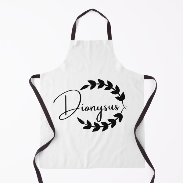 Item preview, Dionysus designed and sold by AlexiaArts.