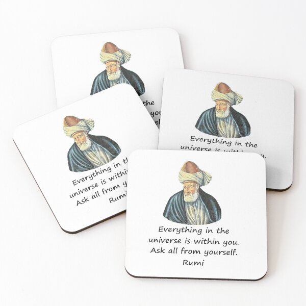 Item preview, All is in You. designed and sold by PeaceGiftsShop.