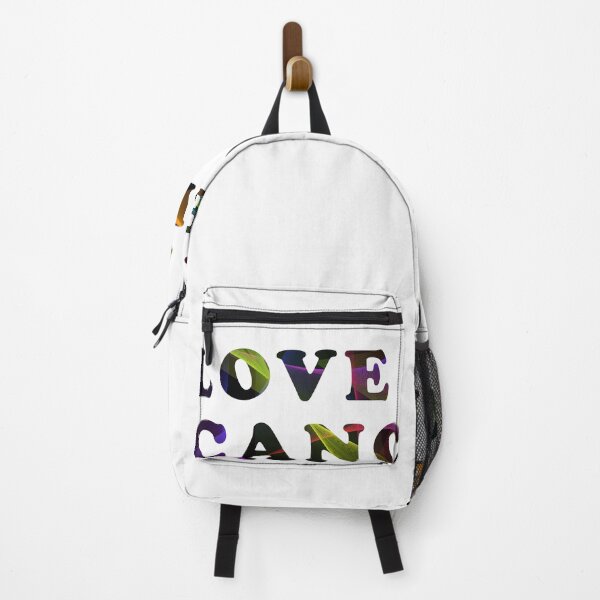 Item preview, love is not canceled designed and sold by Mounir Ameur Ali.