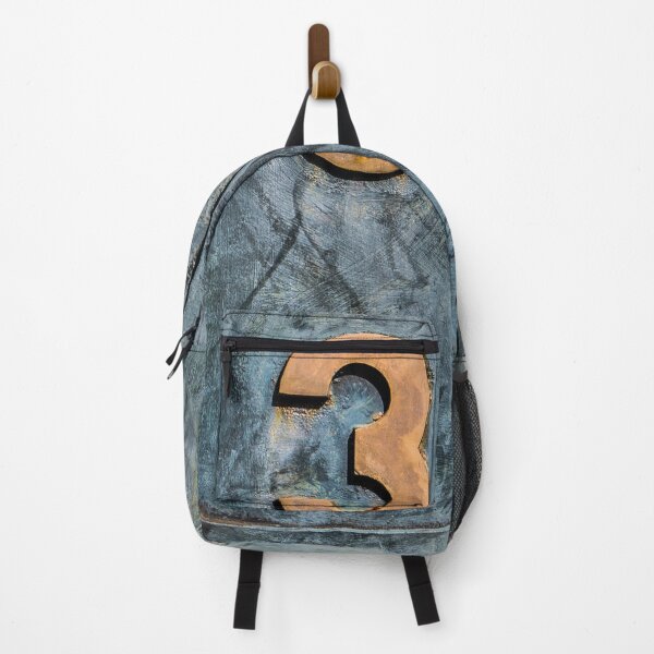 Item preview, Number Three designed and sold by Dave Hare Photography.