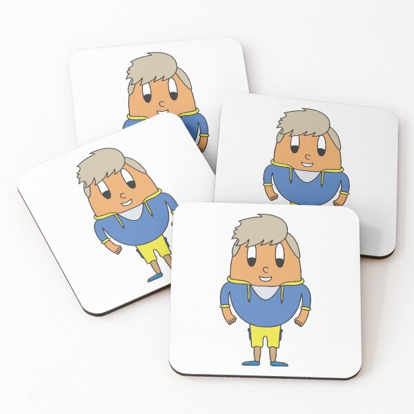 Item preview, Course-Runner Egg designed and sold by M-P-Mueller.