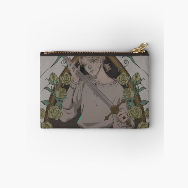 Item preview, Aesop Carl - Hamlet (Ver 2) designed and sold by impposter.