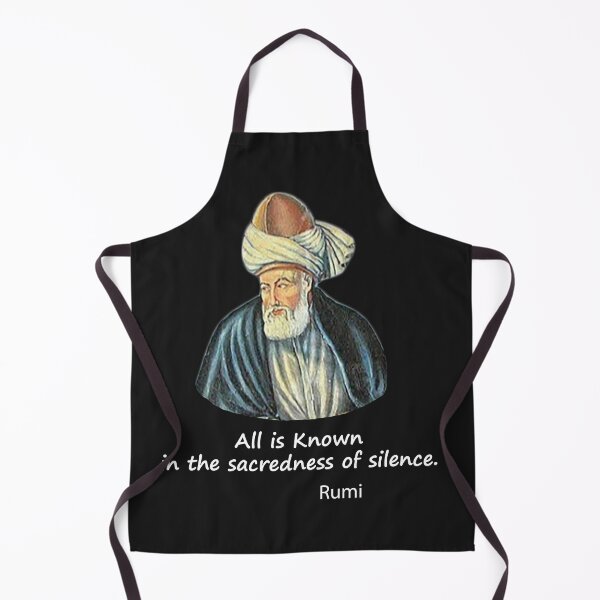 Item preview, Silence for Knowledge designed and sold by PeaceGiftsShop.