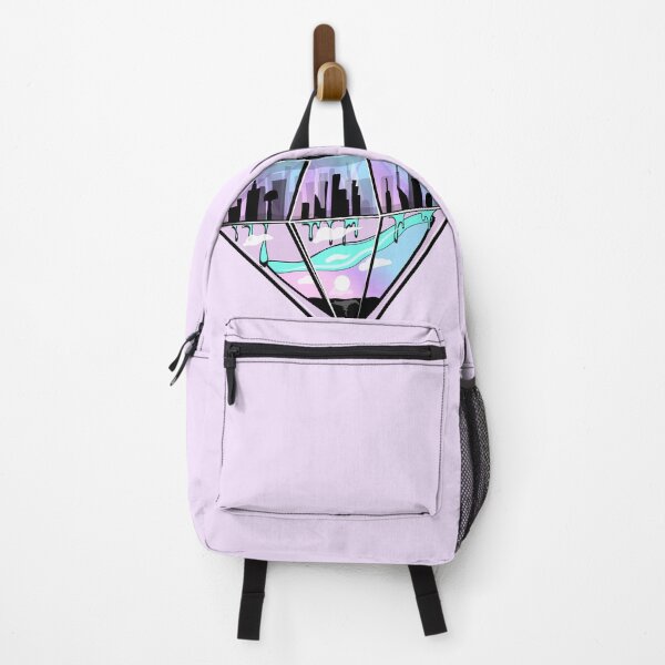 Item preview, Aesthetic diamond II designed and sold by Bossin.
