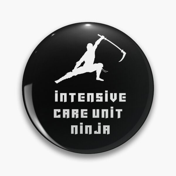 Item preview, Intensive care unit anesthetist ninja2 handeling laryngoscope designed and sold by chi vana.