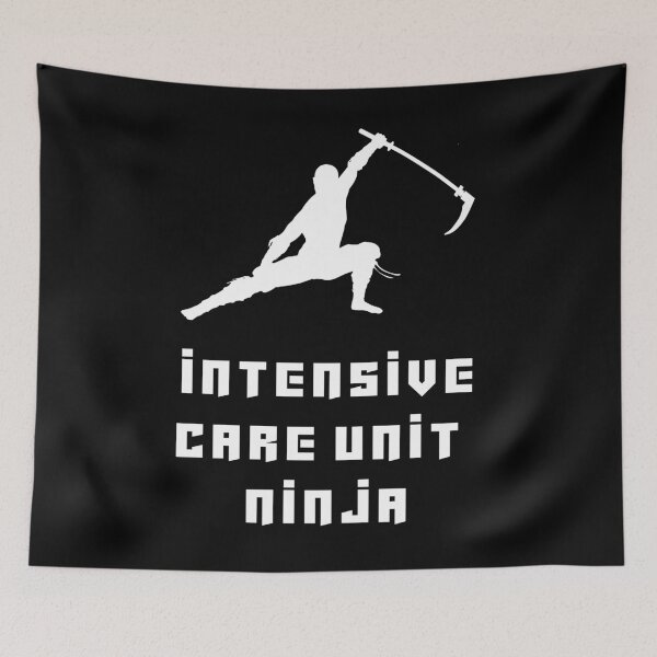 Item preview, Intensive care unit anesthetist ninja2 handeling laryngoscope designed and sold by chi vana.