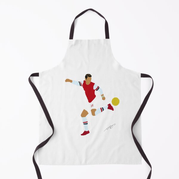 Item preview, Mesut Ozil designed and sold by Webbed Toe Design's.