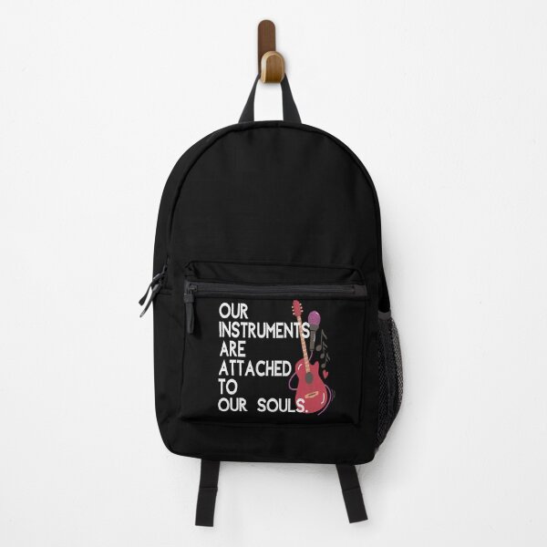 Item preview, Julie and the phantoms quote designed and sold by Apoorv Choudhary.