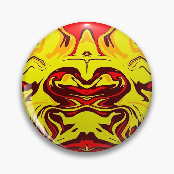 Item preview, Fluid art. liquid and fluid arts. fluid arts style designed and sold by moustafakhalil.