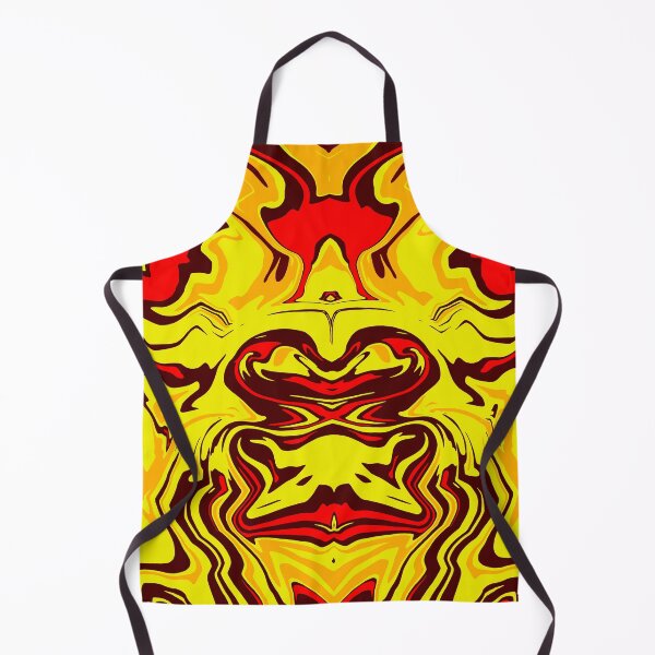 Item preview, Fluid art. liquid and fluid arts. fluid arts style designed and sold by moustafakhalil.