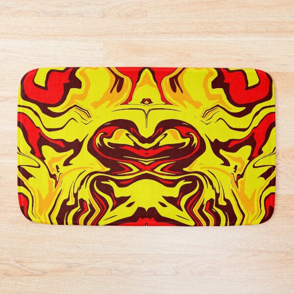 Item preview, Fluid art. liquid and fluid arts. fluid arts style designed and sold by moustafakhalil.