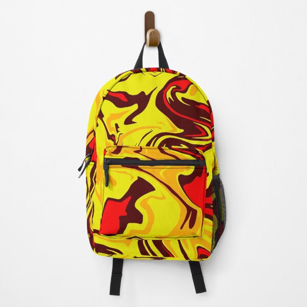 Item preview, Fluid art. liquid and fluid arts. fluid arts style designed and sold by moustafakhalil.
