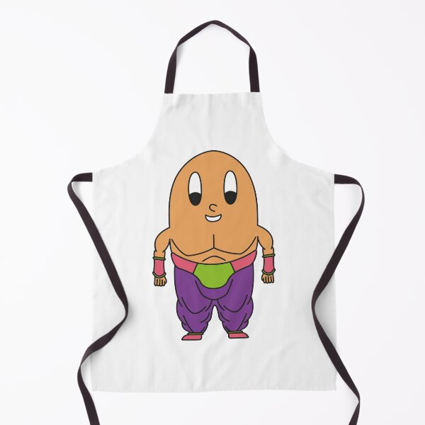 Item preview, Capoeira-Fighter Egg designed and sold by M-P-Mueller.