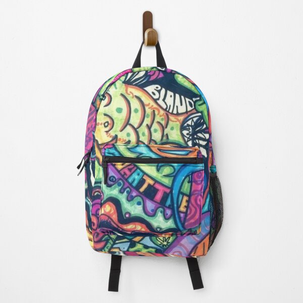 Item preview, revel under the sea designed and sold by 42youbest.