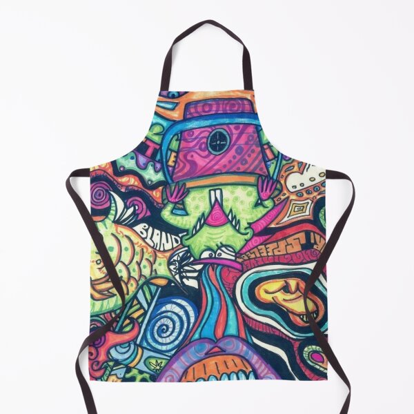 Item preview, revel under the sea designed and sold by 42youbest.