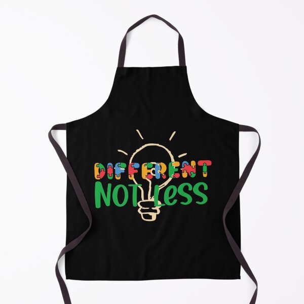 Item preview, Different not less designed and sold by RsK_DeSiGn.