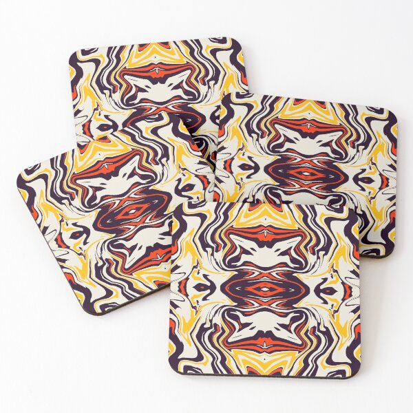 Item preview, Fluid art. liquid and fluid arts. fluid arts style designed and sold by moustafakhalil.