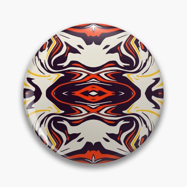 Item preview, Fluid art. liquid and fluid arts. fluid arts style designed and sold by moustafakhalil.