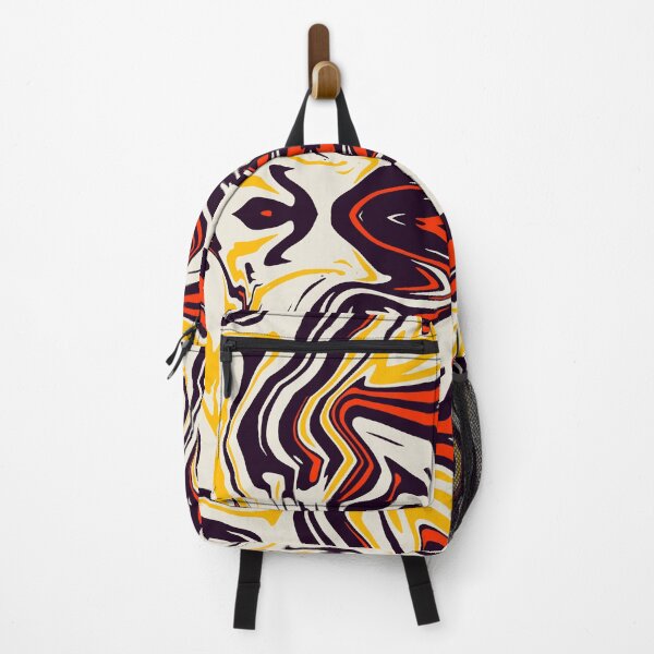 Item preview, Fluid art. liquid and fluid arts. fluid arts style designed and sold by moustafakhalil.
