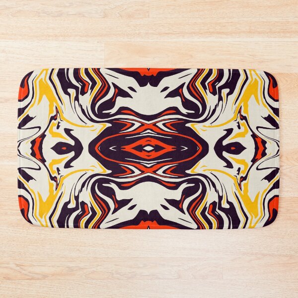 Item preview, Fluid art. liquid and fluid arts. fluid arts style designed and sold by moustafakhalil.