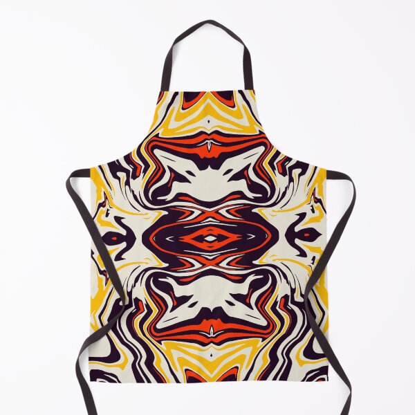 Item preview, Fluid art. liquid and fluid arts. fluid arts style designed and sold by moustafakhalil.