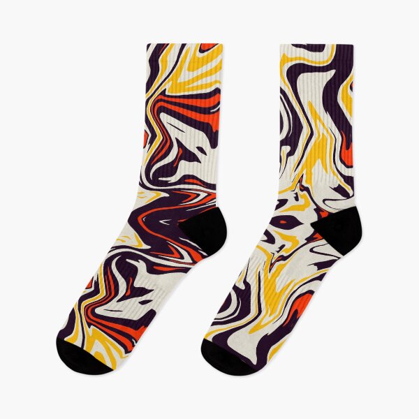 Item preview, Fluid art. liquid and fluid arts. fluid arts style designed and sold by moustafakhalil.