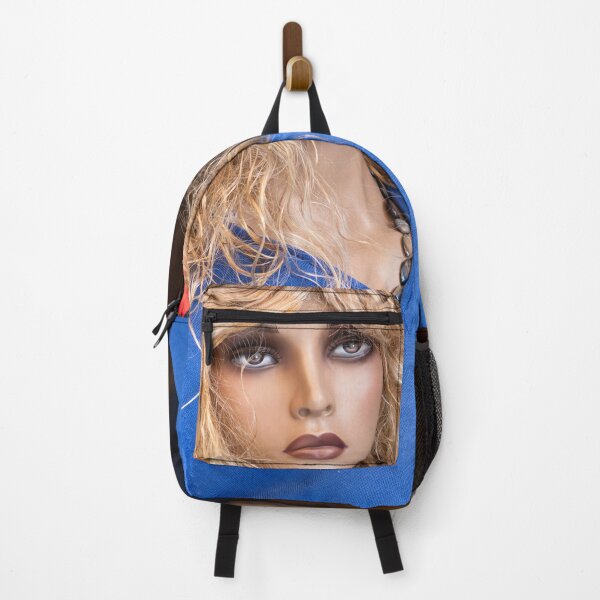 Item preview, Mannequin 85 designed and sold by Dave Hare Photography.
