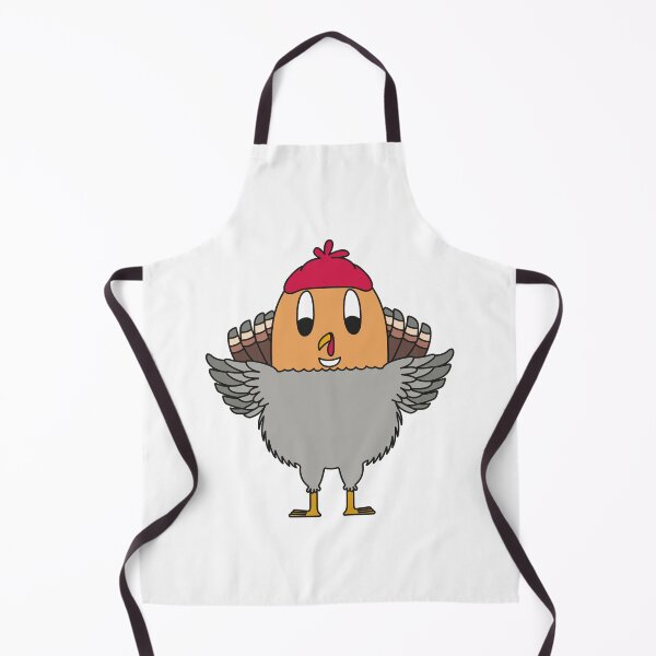 Item preview, Turkey Egg designed and sold by M-P-Mueller.