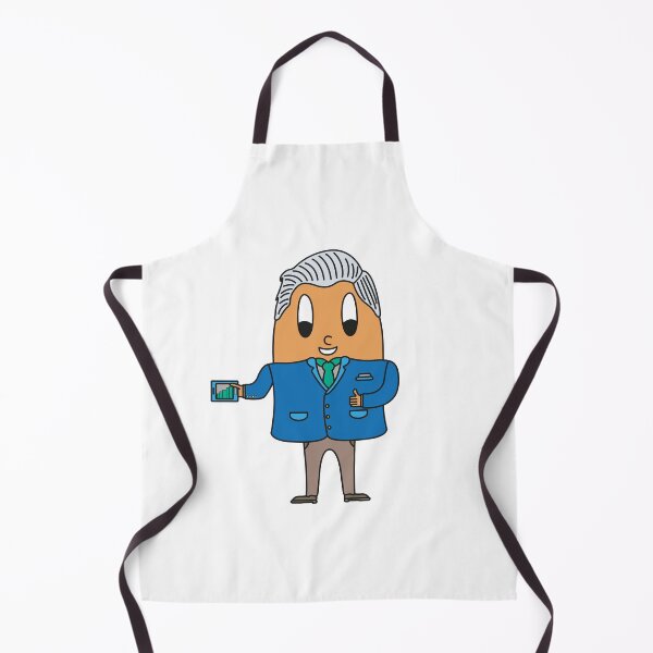 Item preview, Investor Egg designed and sold by M-P-Mueller.