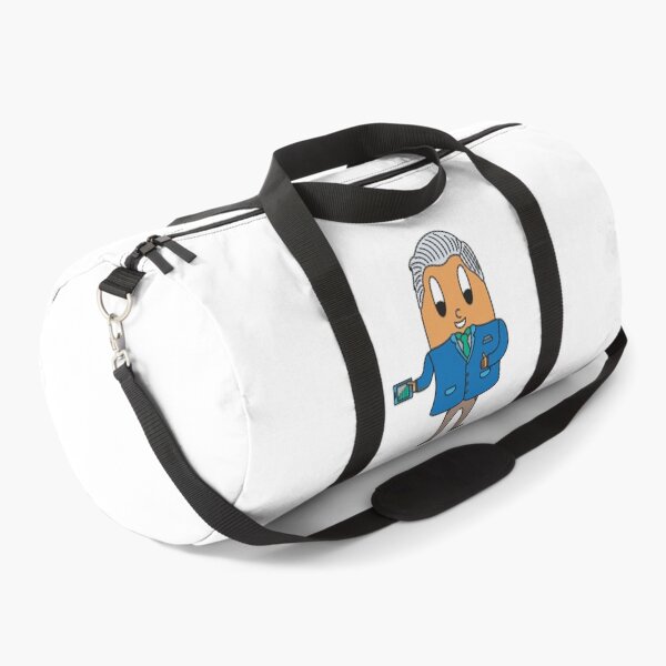 Item preview, Investor Egg designed and sold by M-P-Mueller.
