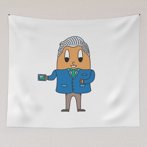 Item preview, Investor Egg designed and sold by M-P-Mueller.