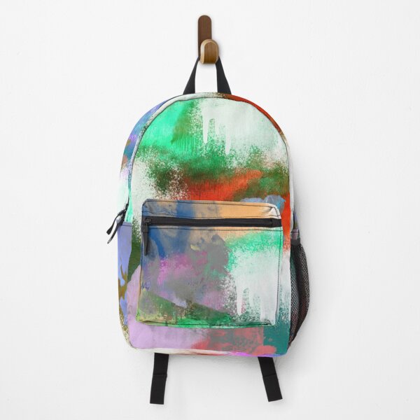Item preview, Bad Graffiti designed and sold by Creatiefs.
