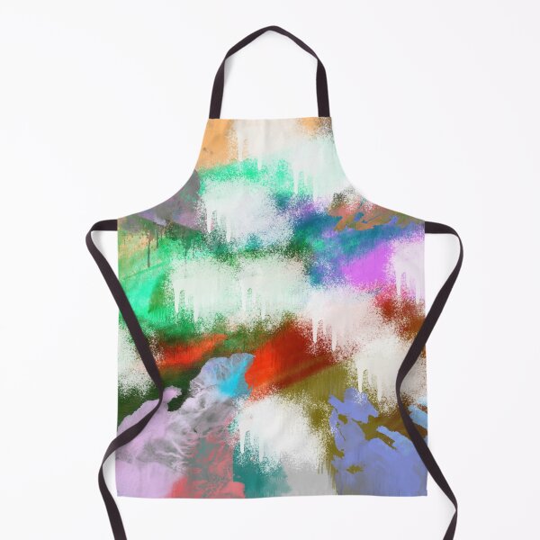 Item preview, Bad Graffiti designed and sold by Creatiefs.