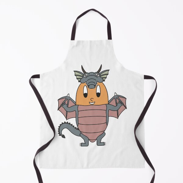 Item preview, Dragon Egg designed and sold by M-P-Mueller.