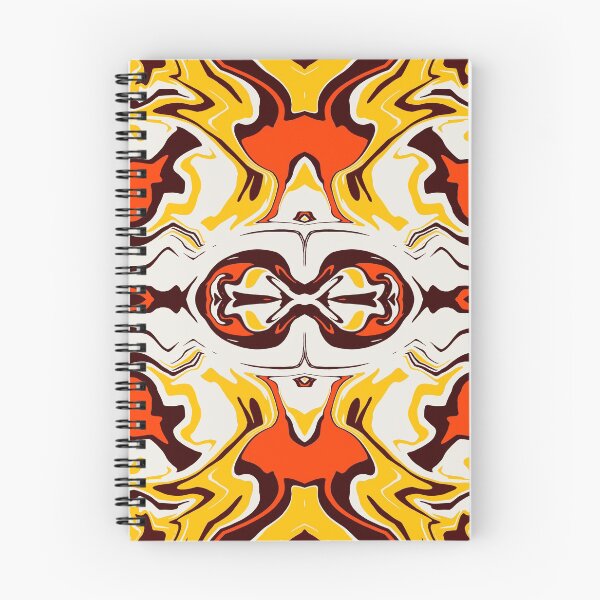 Item preview, Fluid art. liquid and fluid arts. fluid arts style designed and sold by moustafakhalil.