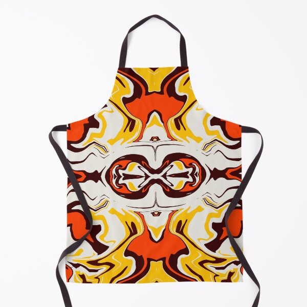 Item preview, Fluid art. liquid and fluid arts. fluid arts style designed and sold by moustafakhalil.