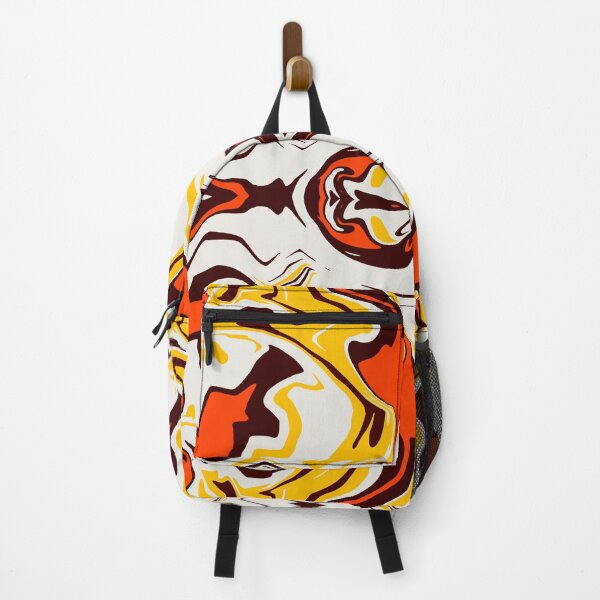 Item preview, Fluid art. liquid and fluid arts. fluid arts style designed and sold by moustafakhalil.