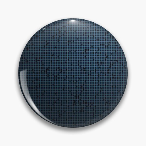 Item preview, BLUE NUMERIC designed and sold by ELEGANZZIA.
