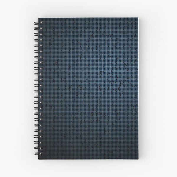 Item preview, BLUE NUMERIC designed and sold by ELEGANZZIA.